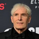 Michael Bolton Krankheit Wie steht es um seine Gesundheit