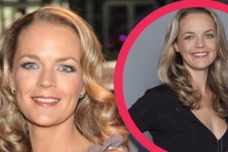 Eva Brenner Schlaganfall: Eine Geschichte von Resilienz und Hoffnung