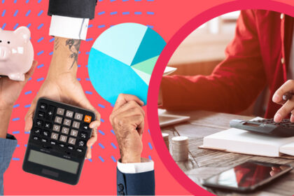 Die Value Group: Ein Vorreiter in der Kostenreduzierung