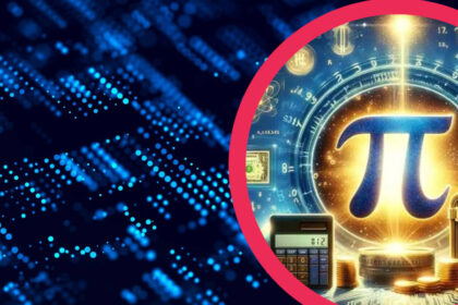Pi123 erklärt: Alles, was Sie über diesen digitalen Pionier wissen müssen