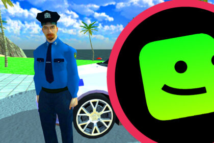 PlayHop: Ein umfassender Blick auf Funktionen und Vorteile