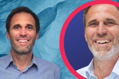 Simon Raiser Verstorben – Ein Blick auf das Leben und Erbe