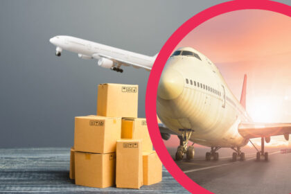 Aitrack Depot Germany: Ein Rätsel des internationalen Versands