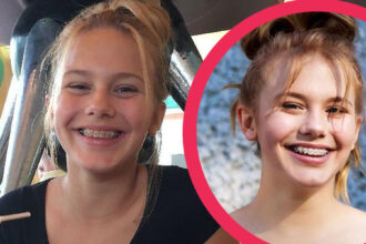 rebecca reusch schwester lügt