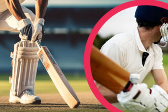 Die Welt des Cricket Ollqatyredkoz40007: Eine Einführung