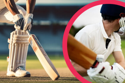 Die Welt des Cricket Ollqatyredkoz40007: Eine Einführung