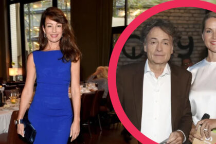 Elea Giulia Alva di Lorenzo: Ein Leben im Rampenlicht und in der Privatsphäre