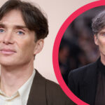 Cillian Murphy Krankheit: Die Gesundheit und Hingabe eines Ausnahmeschauspielers