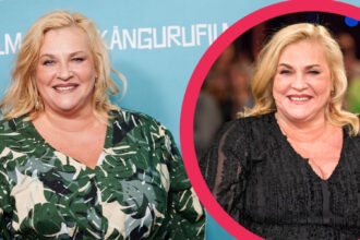 Petra Kleinert Krankheit: Alles, was Sie wissen sollten