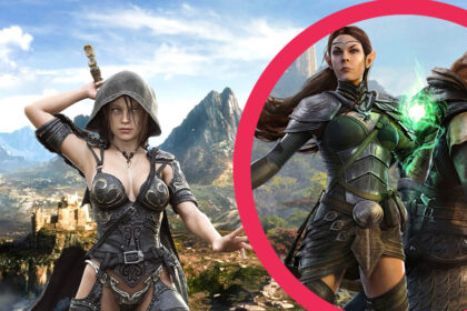 The Elder Scrolls 6: Alles, was wir bisher über Bethesdas nächstes Epos wissen