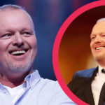 Was macht Stefan Raab heute? Karriere, Privatleben und neue Projekte