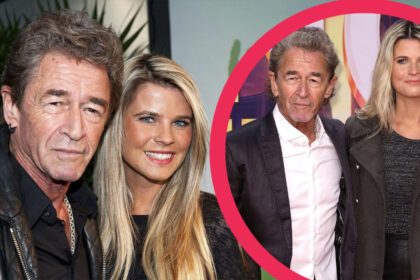 Nina Maffay Heute: Ihr Leben Abseits des Rampenlichts