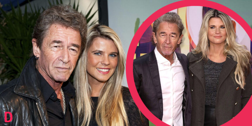 Nina Maffay Heute: Ihr Leben Abseits des Rampenlichts