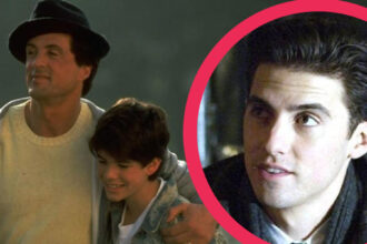 Wer ist Seargeoh Stallone? Ein Blick auf sein Leben und sein Vermächtnis