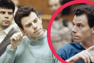 Menendez Brüder Vermögen: Die Wahrheit hinter den Millionen