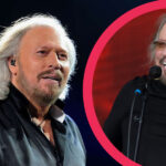 Barry Gibb Todesursache: Was Steckt Hinter den Gerüchten?