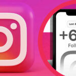 Instagram-Kompass für KMU - Mit 2025 zu mehr echten Followern