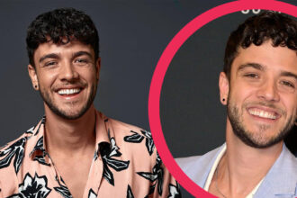 Luca Hännis Karrierebeginn: Der DSDS-Sieg 2012