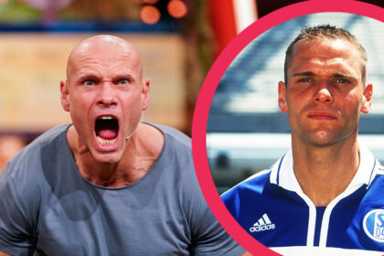 Thorsten Legat Beitrittsdaten: Seine größten Erfolge im Fußball und TV