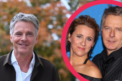 Jörg Pilawa Todesanzeige: Was steckt wirklich hinter den Gerüchten?
