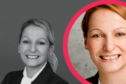 Maria Leitzbach Verstorben: Ein Blick auf Ihr Leben und Ihre Karriere