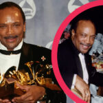 Quincy Jones Ehepartnerin: Die Frauen hinter der Musiklegende