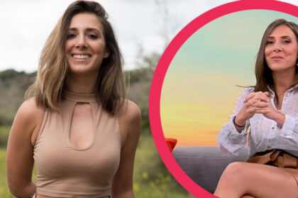 Ist Vanessa Civiello verheiratet? Was wir wirklich wissen
