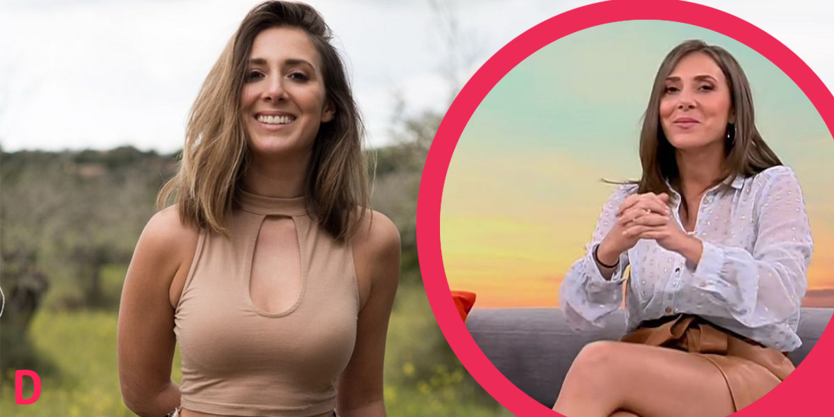 Ist Vanessa Civiello verheiratet? Was wir wirklich wissen - Deutschestal