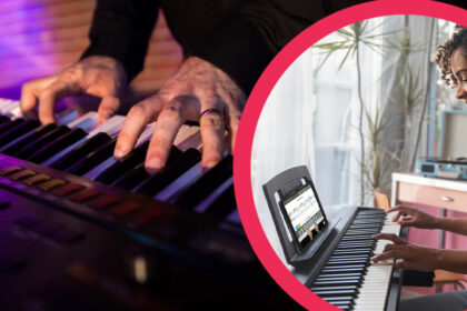 Die Besten Klavier Rock Lieder – 5 der Besten Optionen