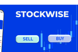 STOCKWISE