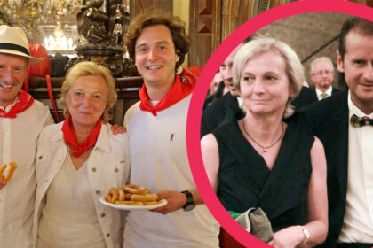 Wer ist Irene Diess? Ein Blick hinter die Kulissen des VW-Spitzenmanagements