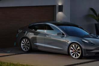 Laden mit EV Ladestation ohne Wallbox?