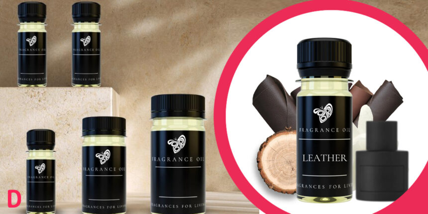 Düfte für Unternehmen – Erfolgreiches Duftmarketing mit Aromaöl & Duftzwilling