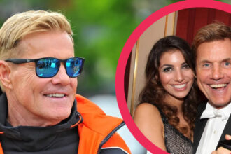 Marielin Bohlen – Ein Blick hinter die Kulissen ihrer Privatsphäre