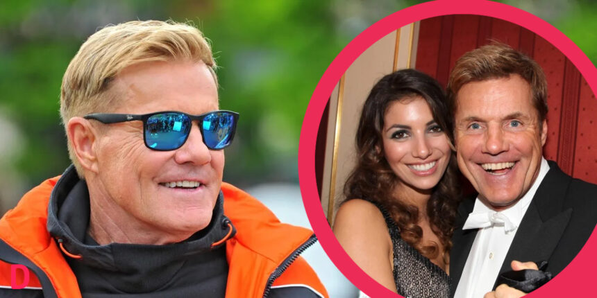 Marielin Bohlen – Ein Blick hinter die Kulissen ihrer Privatsphäre