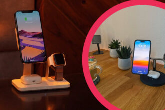 Der unverzichtbare Leitfaden für moderne Apple-Ladelösungen