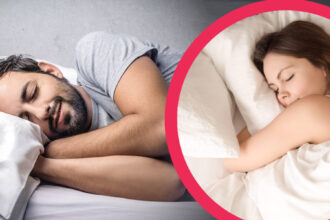 Wie wichtig ist guter Schlaf?