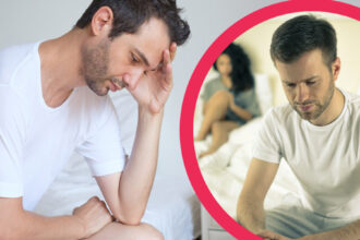 Kann eine deutsche Ernährungsweise bei Erektionsstörungen helfen?