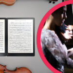 Tabulaturen und Noten für Musiker aller Niveaus – Ein Leitfaden zum besseren Musizieren