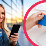 Welche Vorteile bringt die Nutzung von PaysafeCard beim Bezahlen im Netz mit sich? 