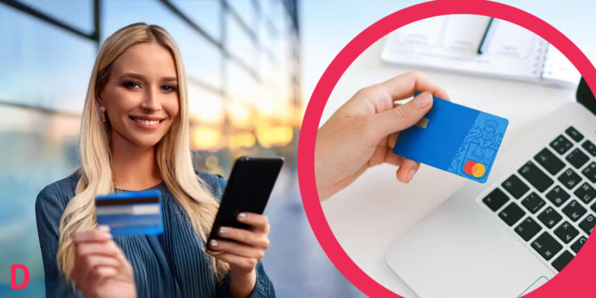 Welche Vorteile bringt die Nutzung von PaysafeCard beim Bezahlen im Netz mit sich? 