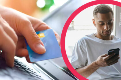 Fünf Sicherheitstipps der Sicherheitsbranche für Online-Einzahlungen