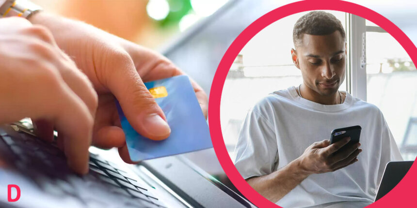 Fünf Sicherheitstipps der Sicherheitsbranche für Online-Einzahlungen