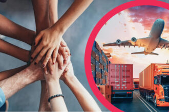 Olimilo.at – Ihr Kompass im Firmenverzeichnis: Wie Bewertungen Ihnen helfen, die besten Unternehmen in Österreich zu finden