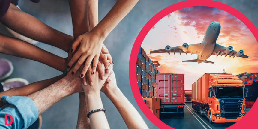 Olimilo.at – Ihr Kompass im Firmenverzeichnis: Wie Bewertungen Ihnen helfen, die besten Unternehmen in Österreich zu finden