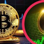 Wie Bitcoin digitale Zahlungen revolutioniert