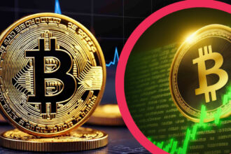 Wie Bitcoin digitale Zahlungen revolutioniert