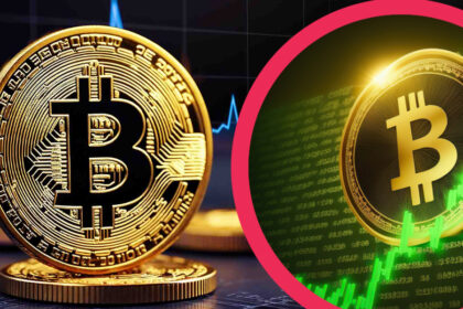 Wie Bitcoin digitale Zahlungen revolutioniert