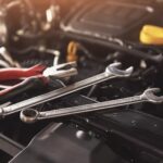 Die besten Online-Shops für Autoteile in Deutschland