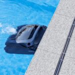 poolroboter: In welcher Reihenfolge sollte man einen Pool reinigen?